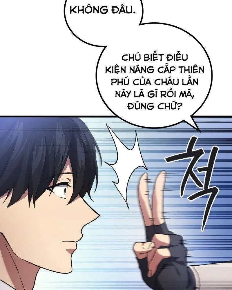 Trang 54