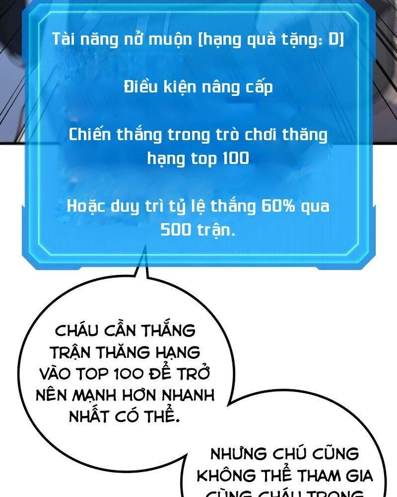 Trang 57