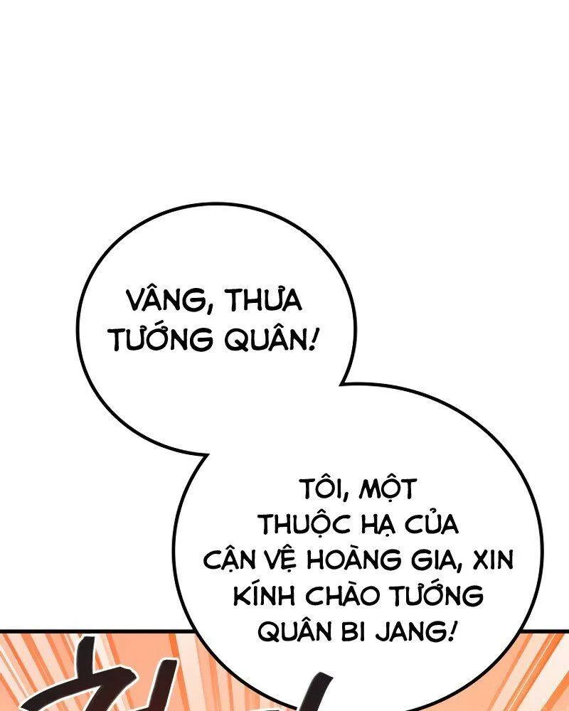 Trang 74