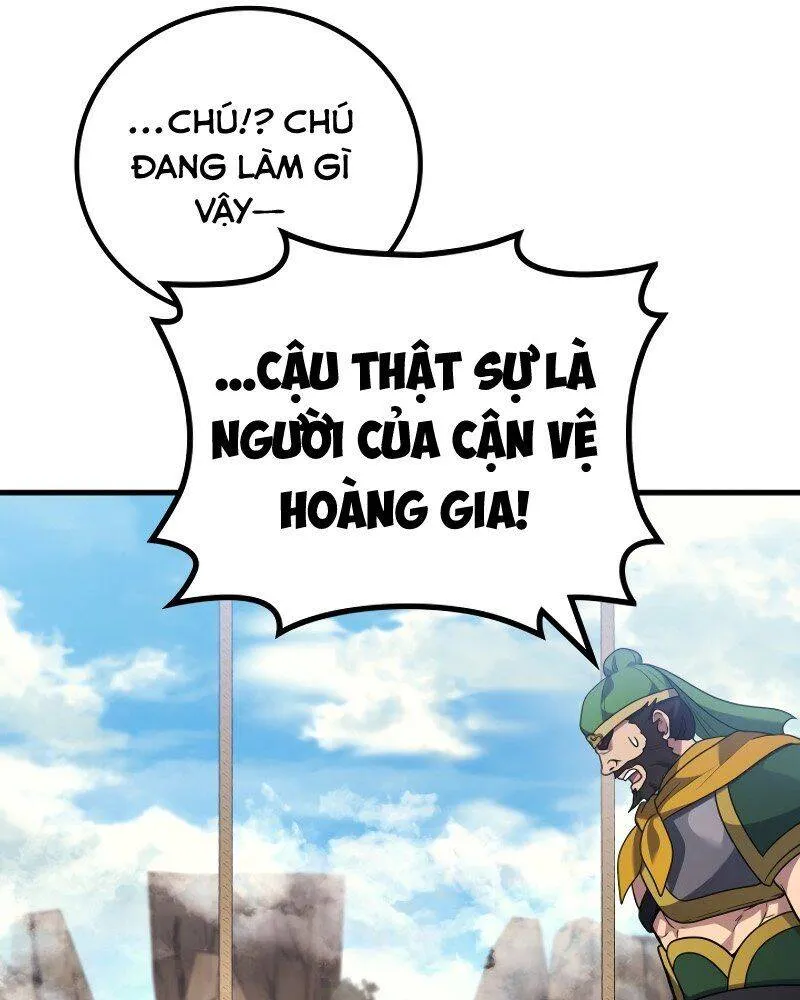 Trang 77