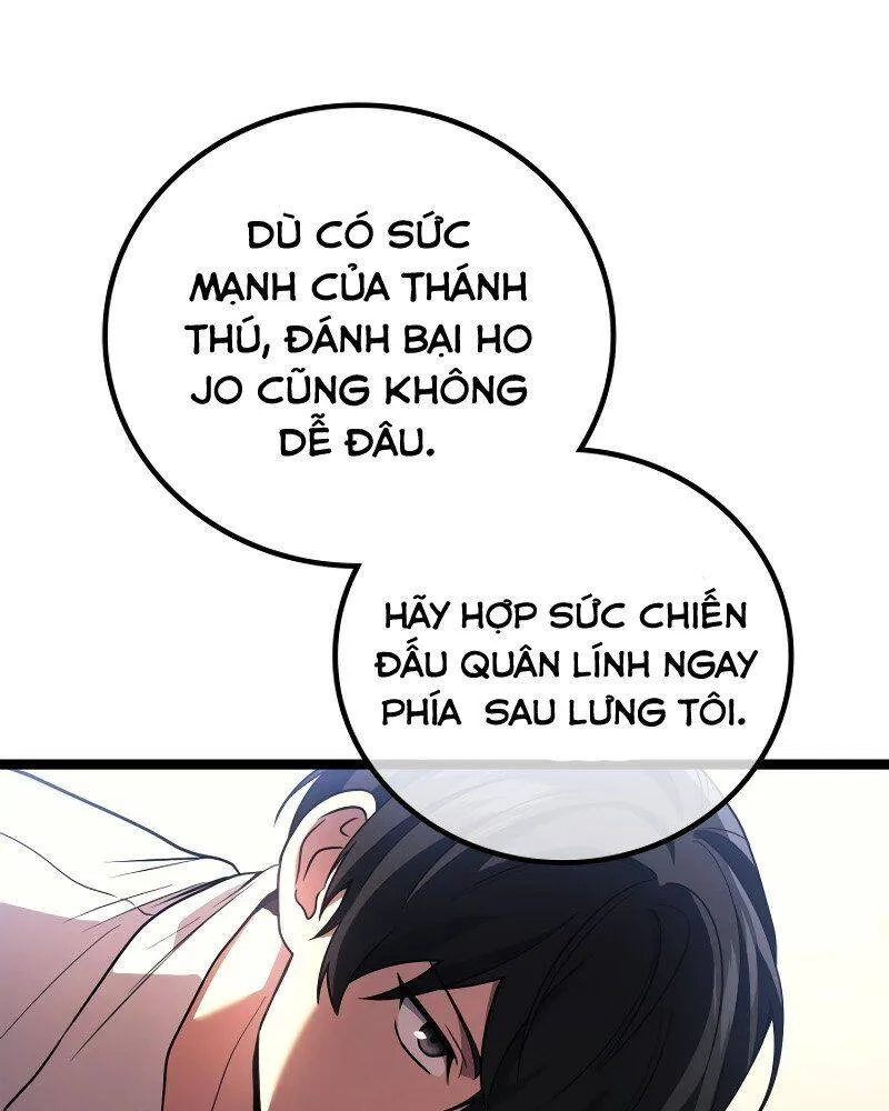 Trang 81