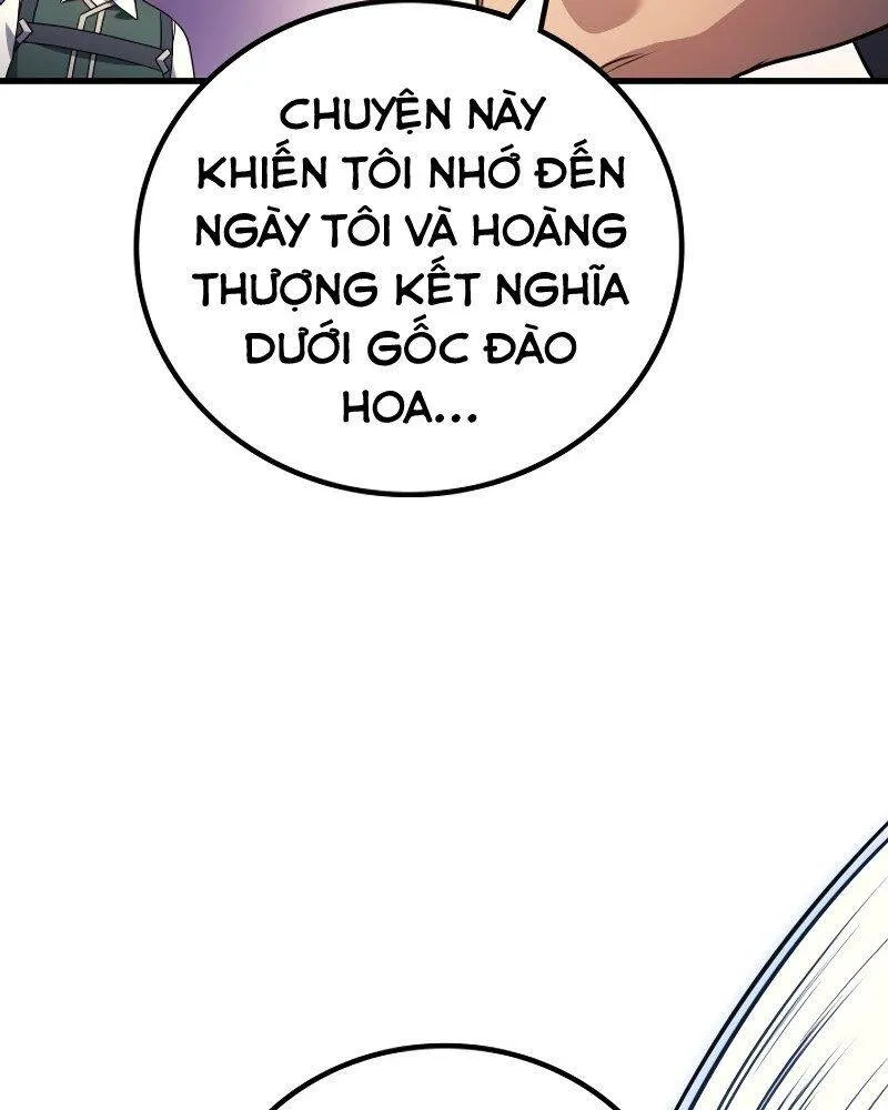 Trang 91