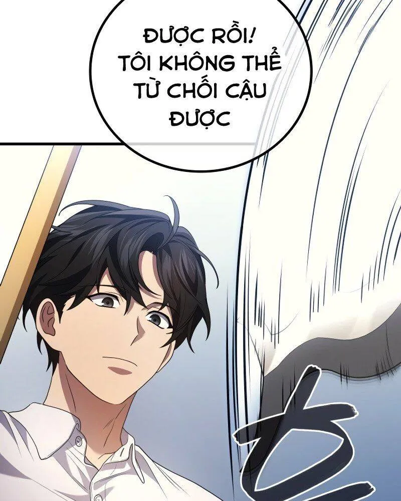 Trang 92