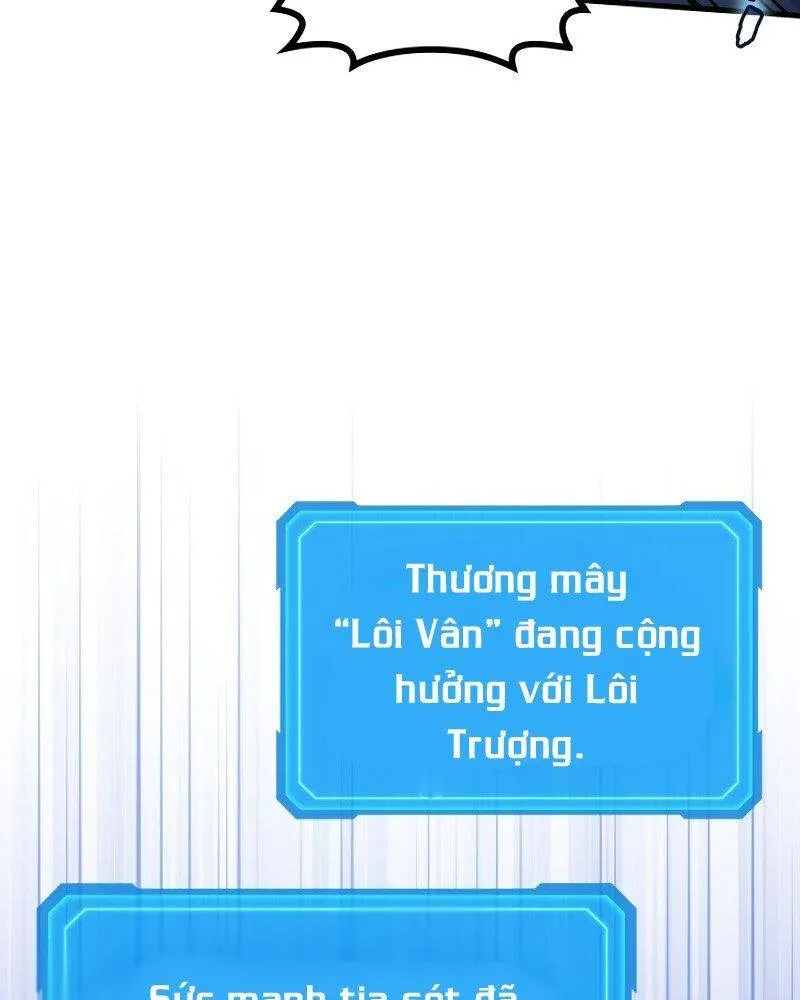 Trang 99
