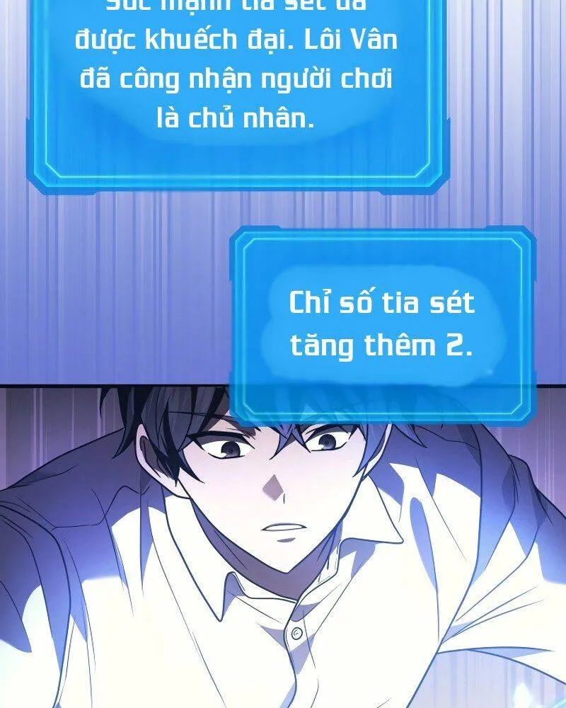 Trang 100