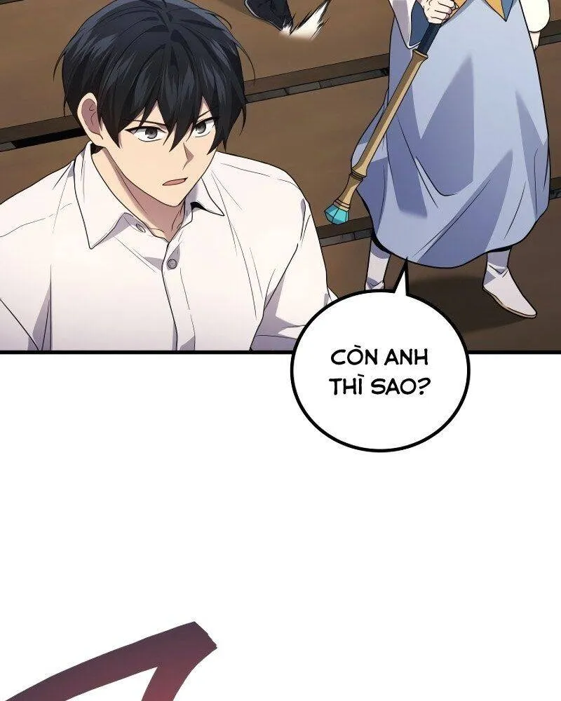 Trang 110