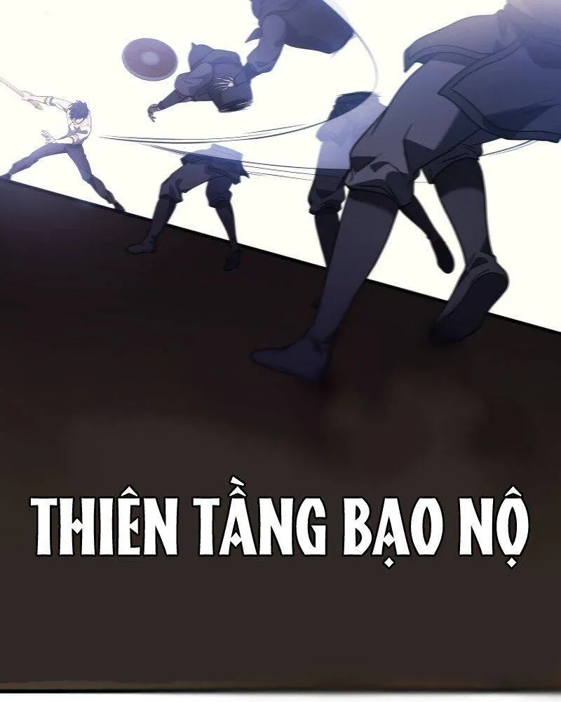 Trang 115
