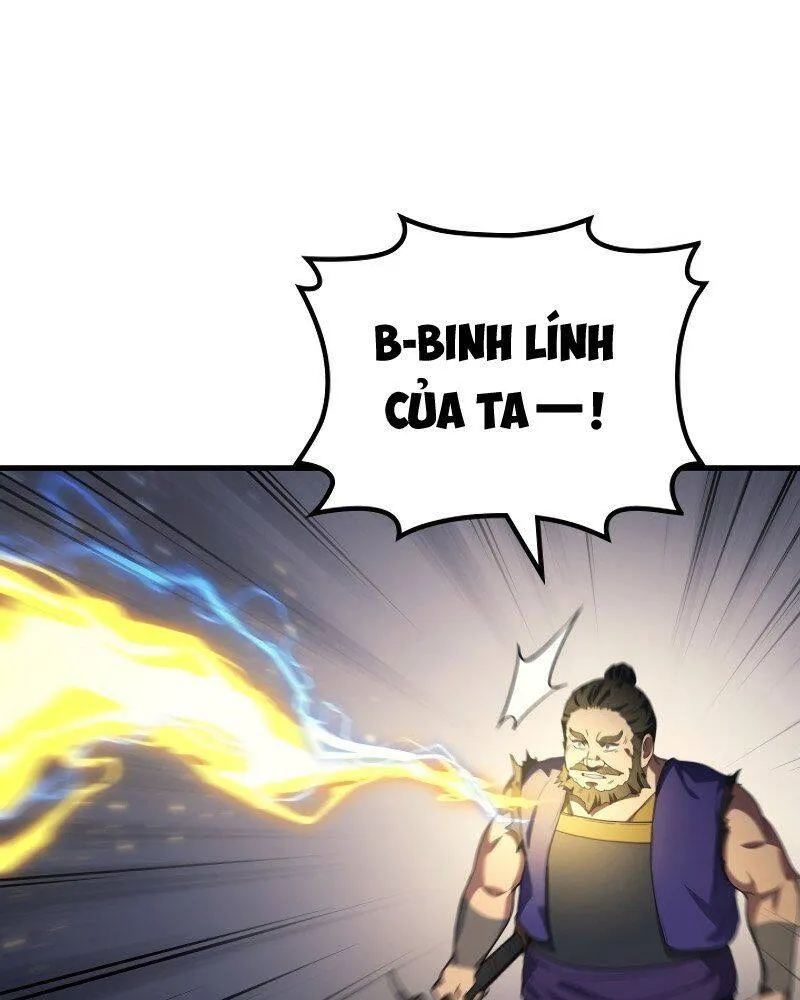 Trang 118