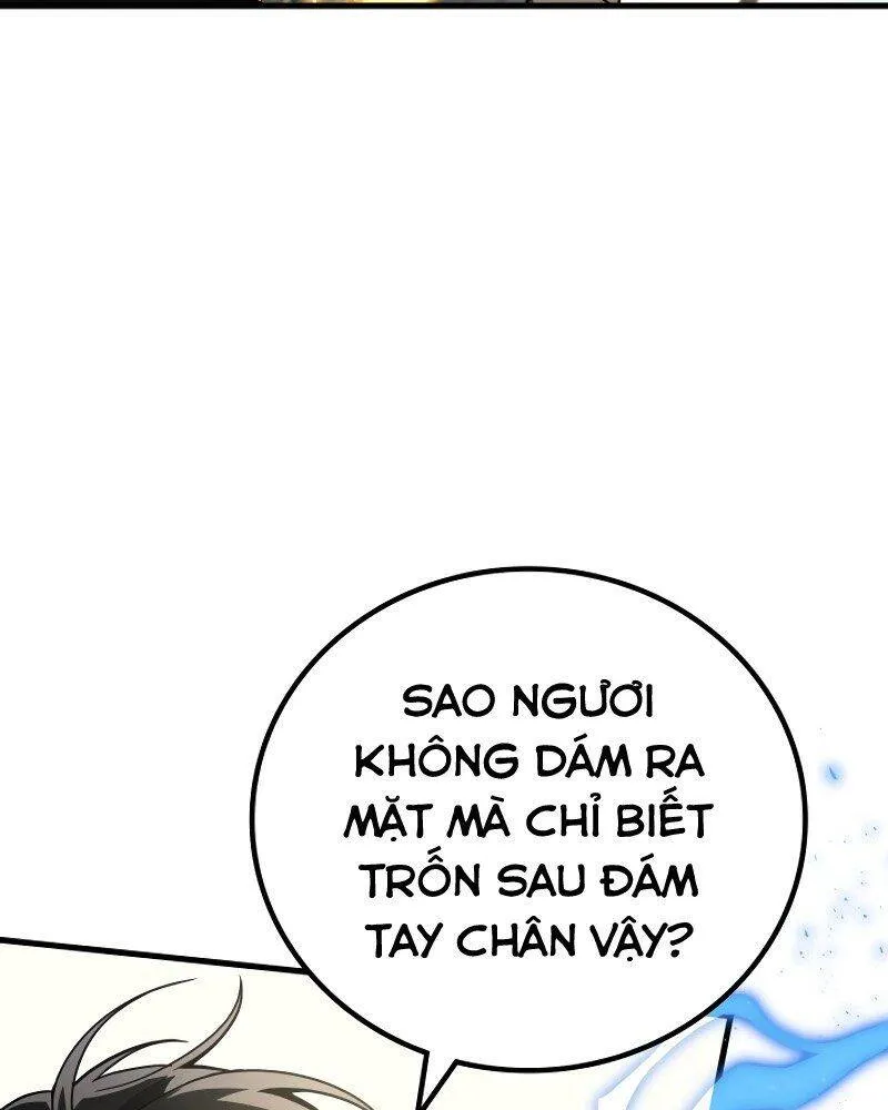 Trang 124