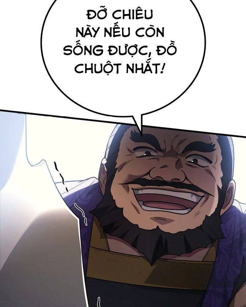 Trang 137