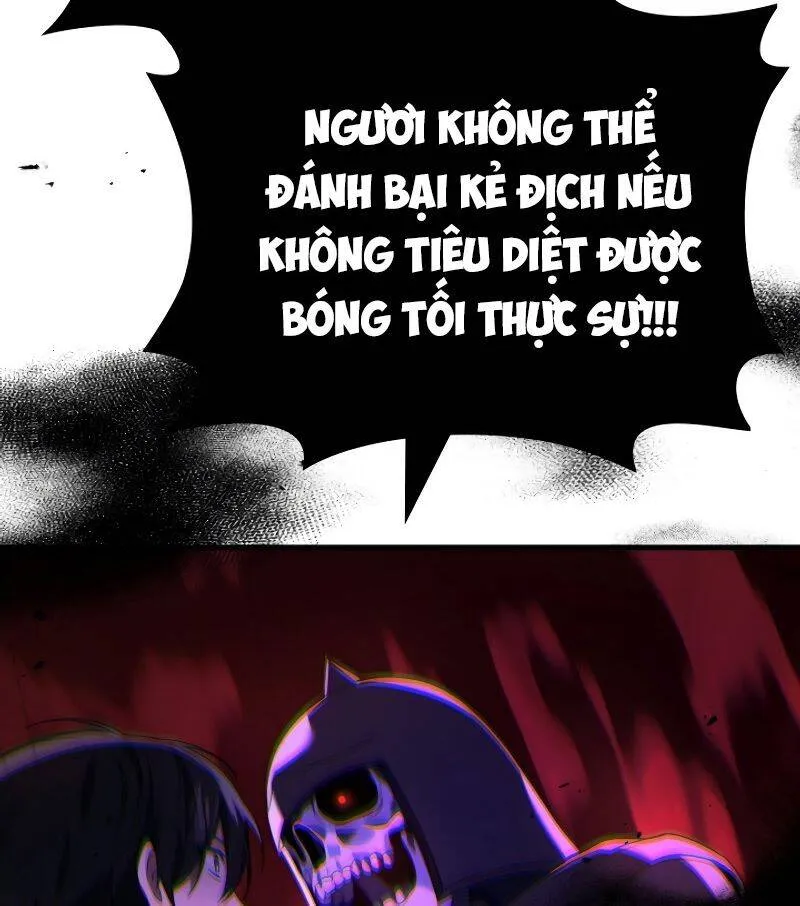 Trang 116