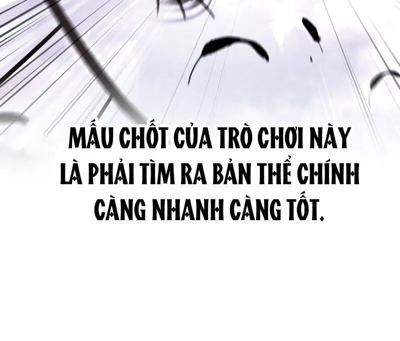 Trang 77