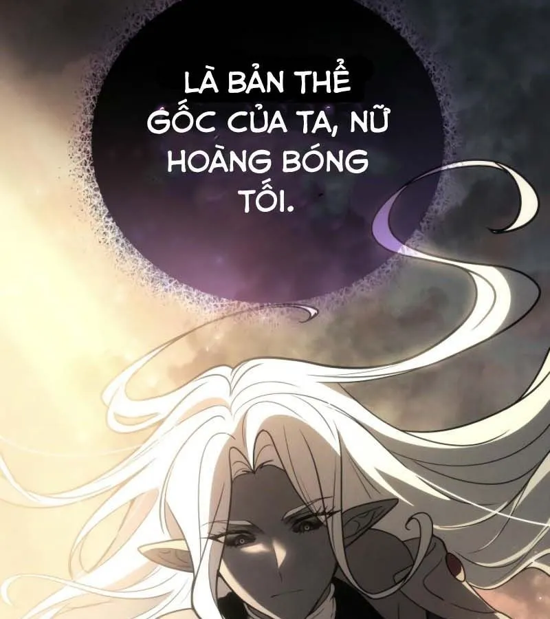 Trang 81