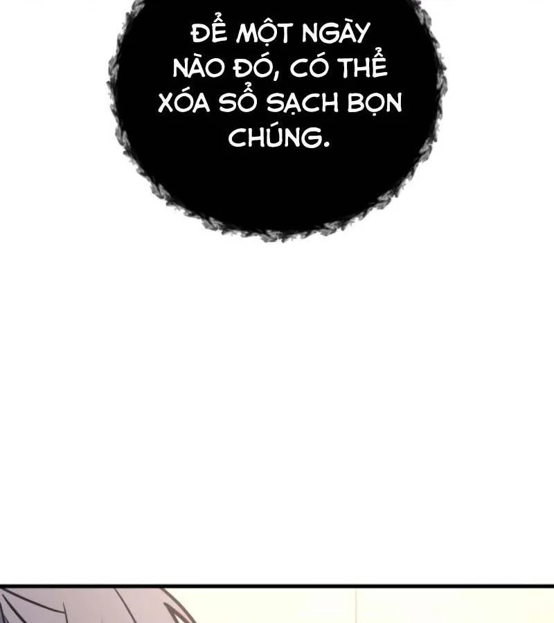 Trang 90