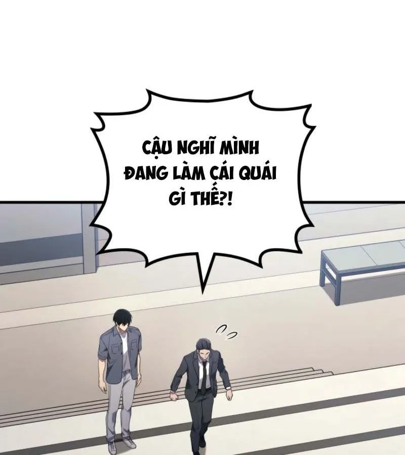 Trang 145