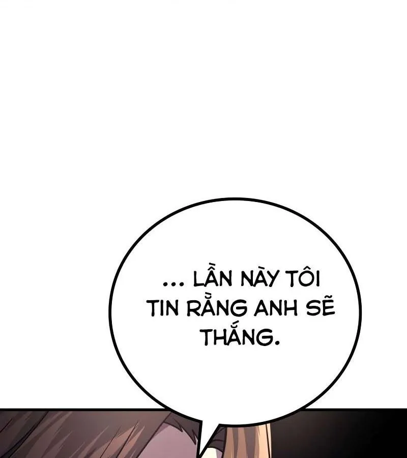 Trang 102