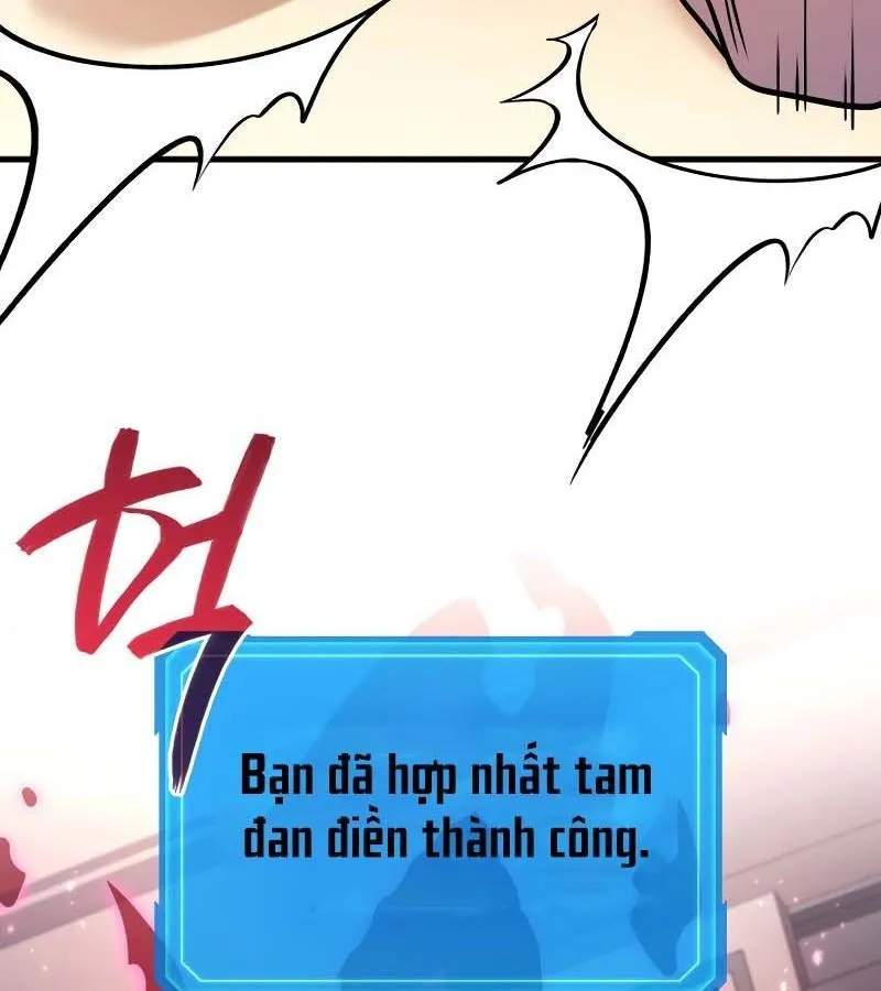 Trang 154