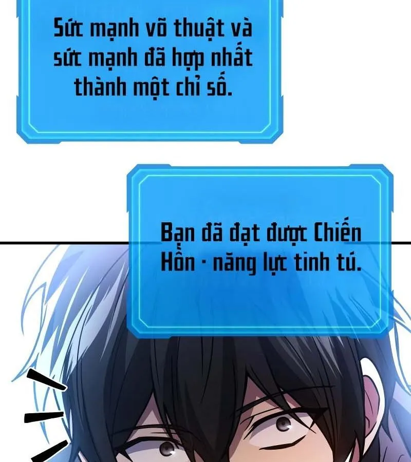 Trang 158