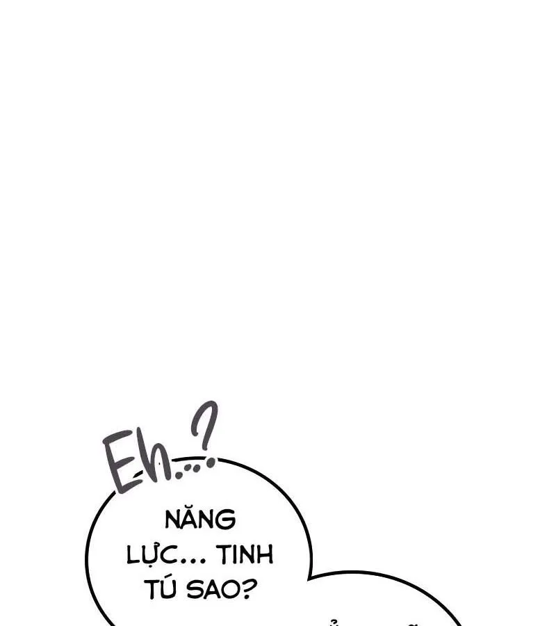 Trang 160