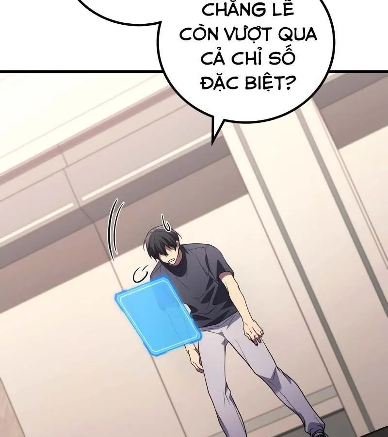 Trang 161