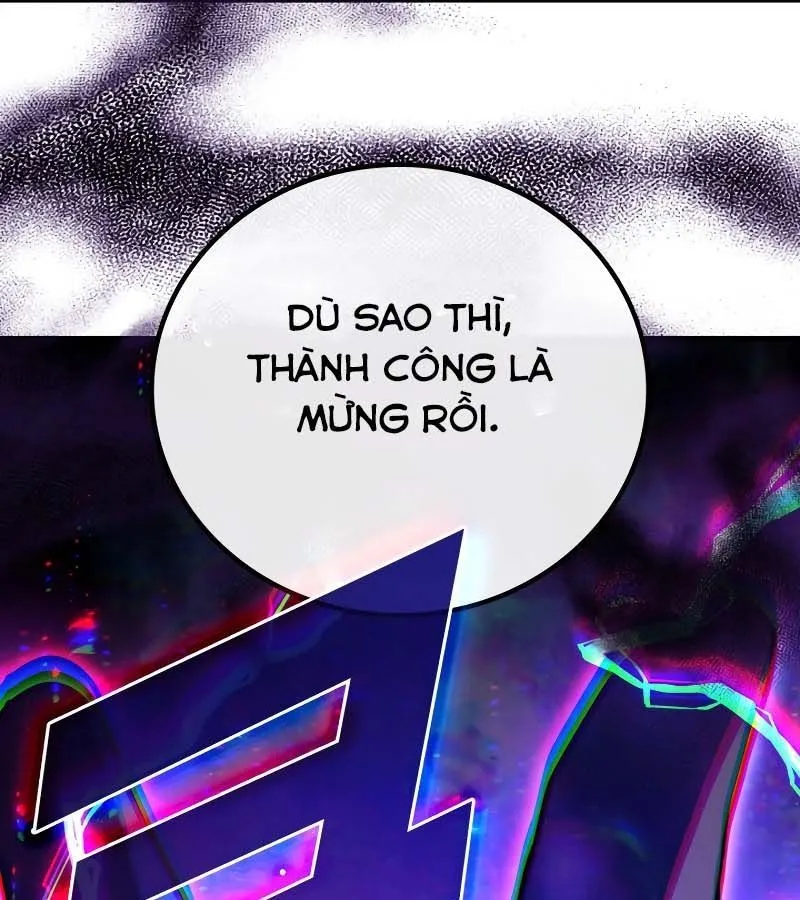 Trang 163