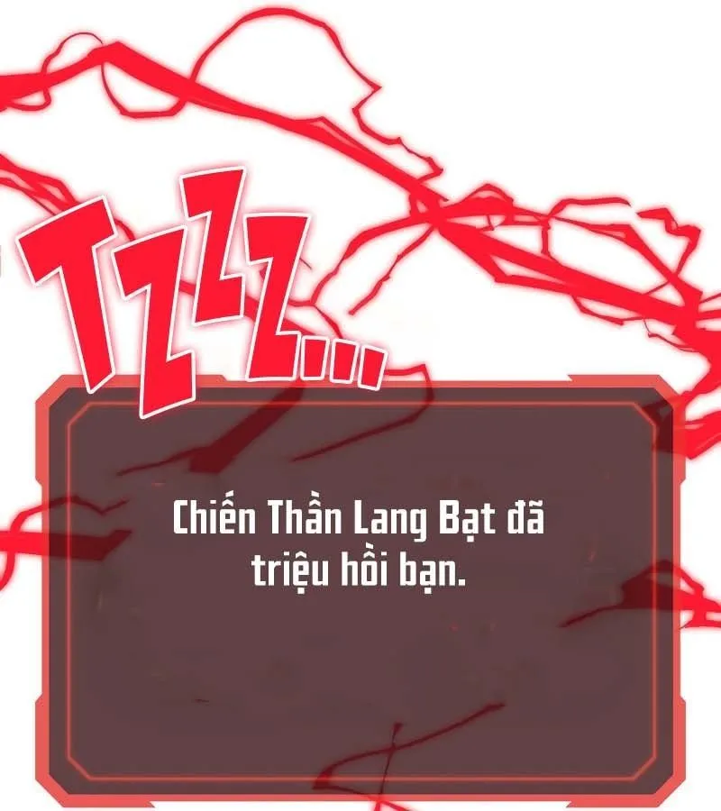 Trang 173