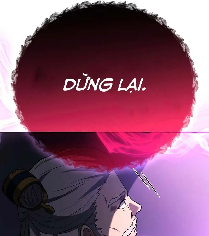 Trang 138