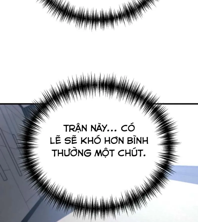 Trang 84