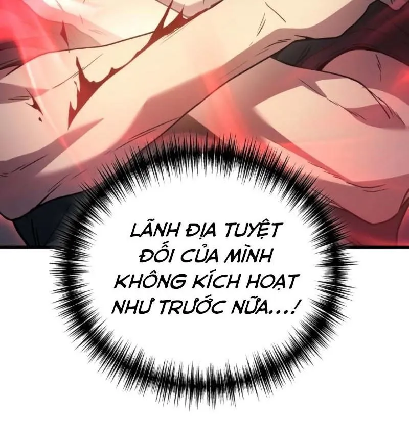 Trang 151