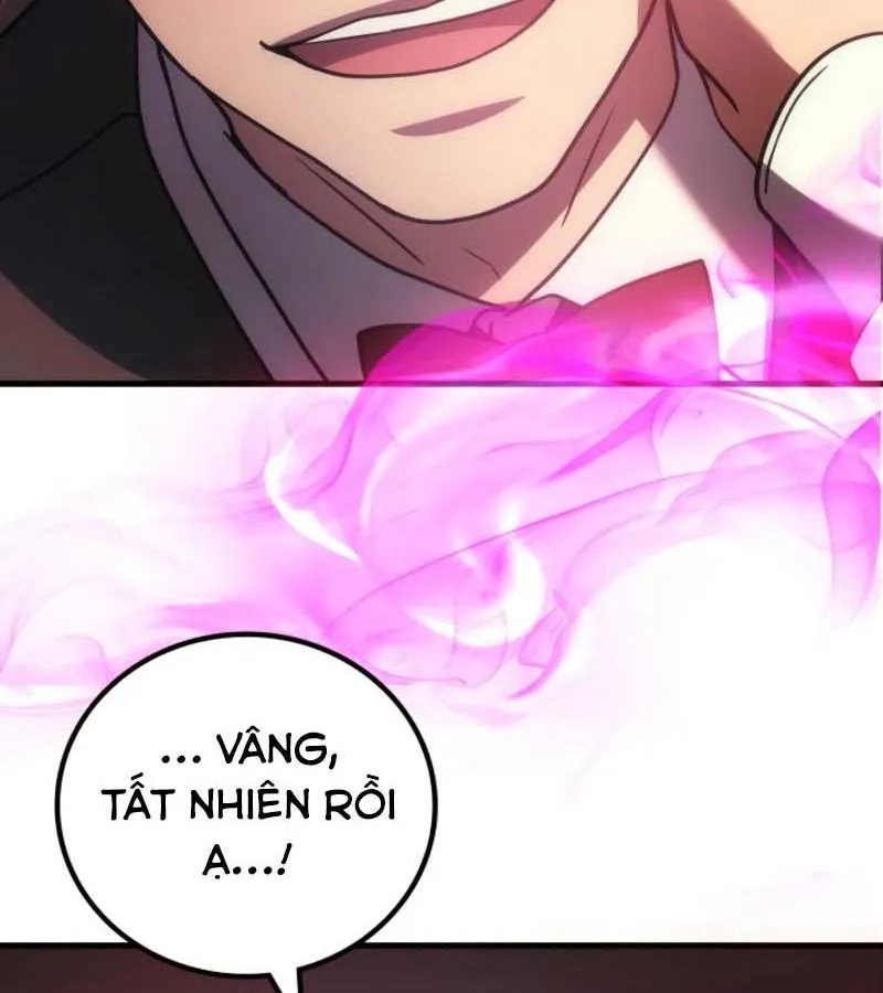 Trang 129