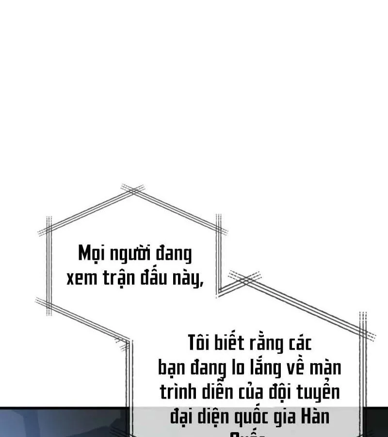 Trang 152