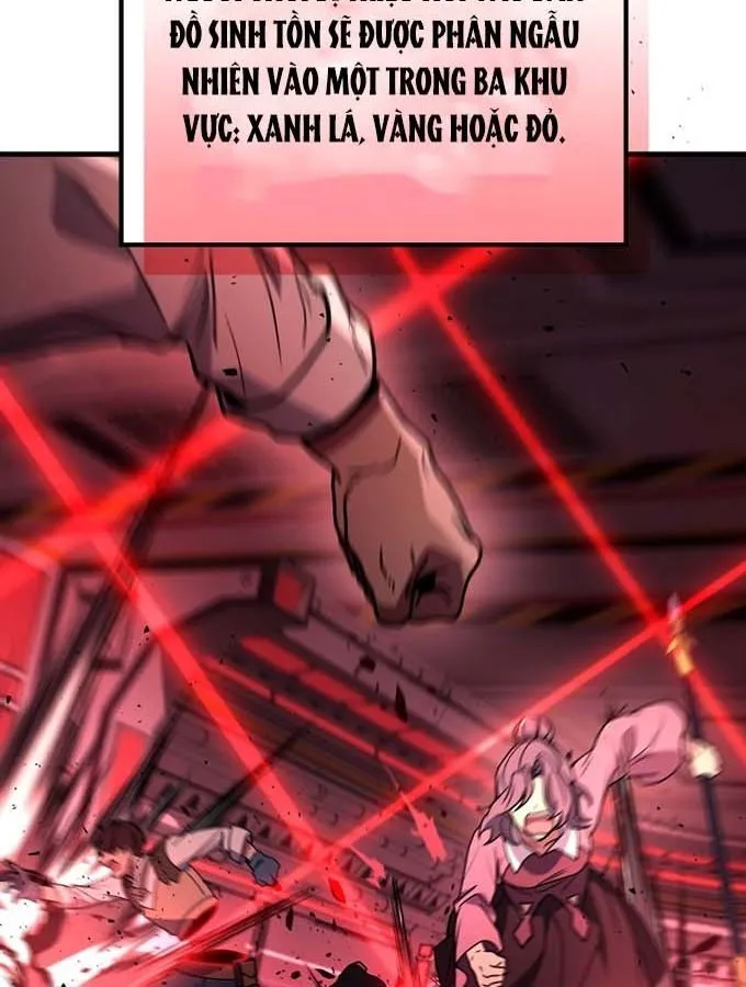 Trang 82