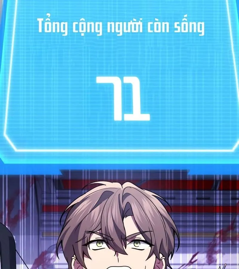 Trang 97