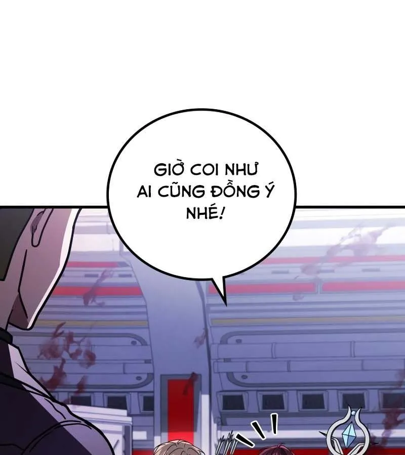 Trang 102