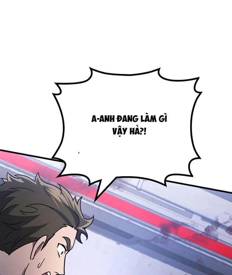 Trang 119
