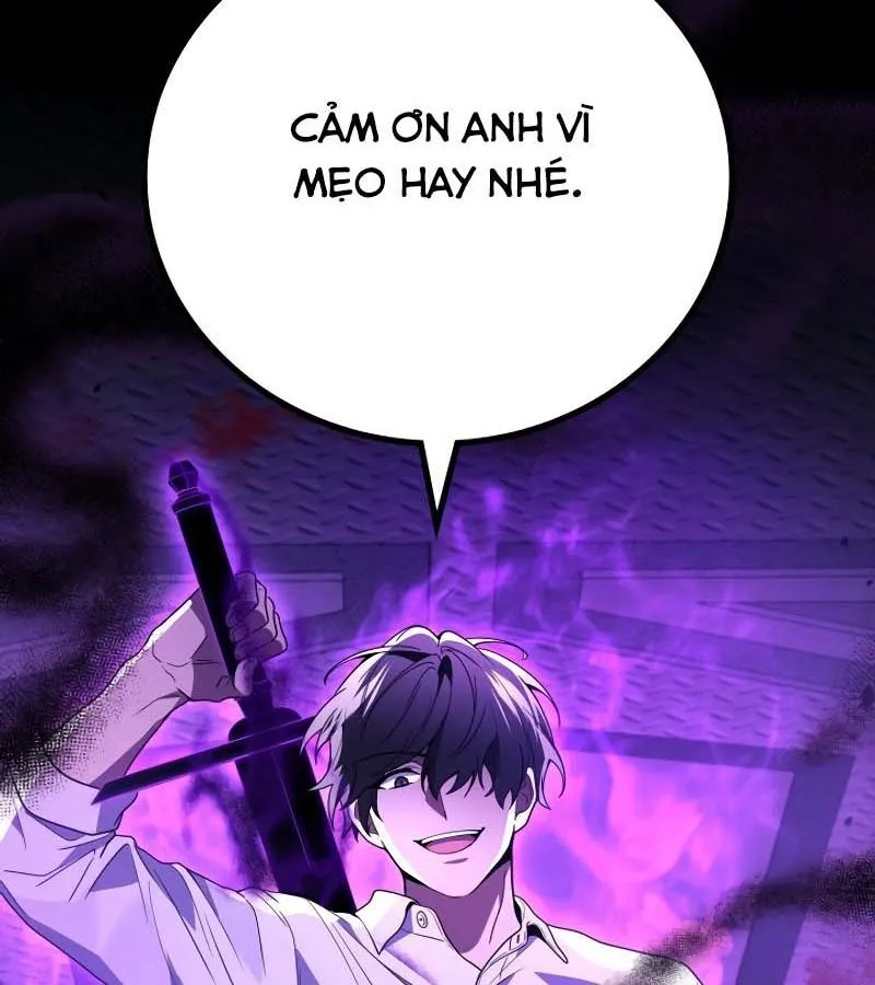 Trang 147