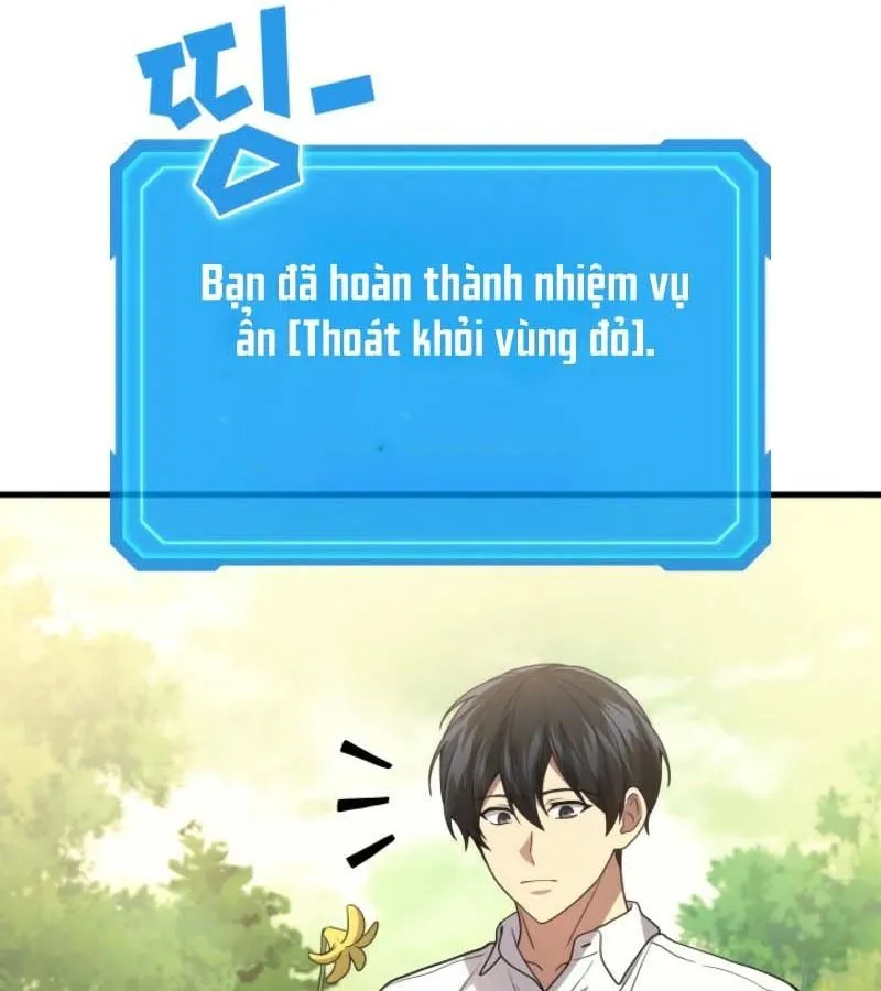Trang 79