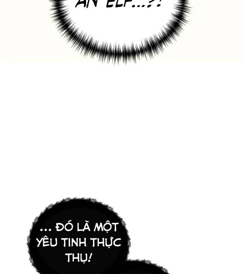 Trang 94