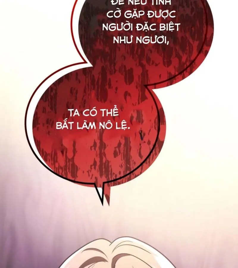 Trang 141