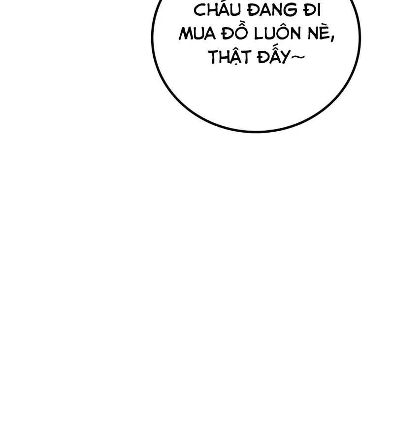 Trang 149