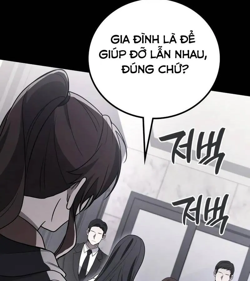 Trang 104