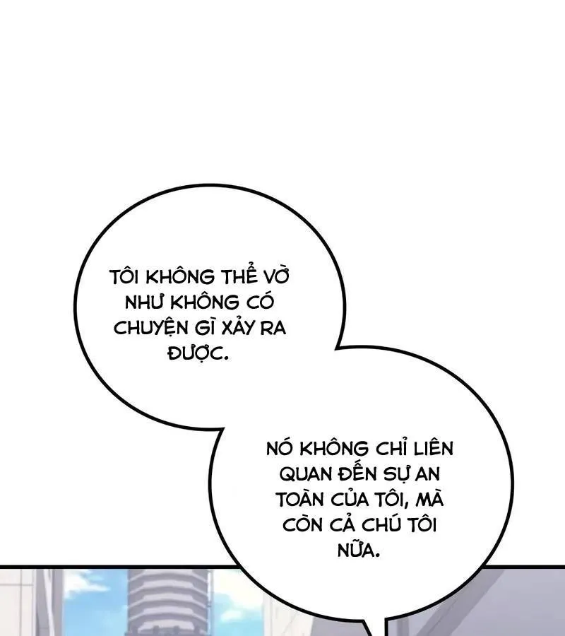 Trang 119