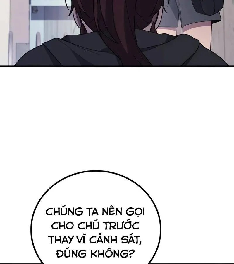 Trang 121