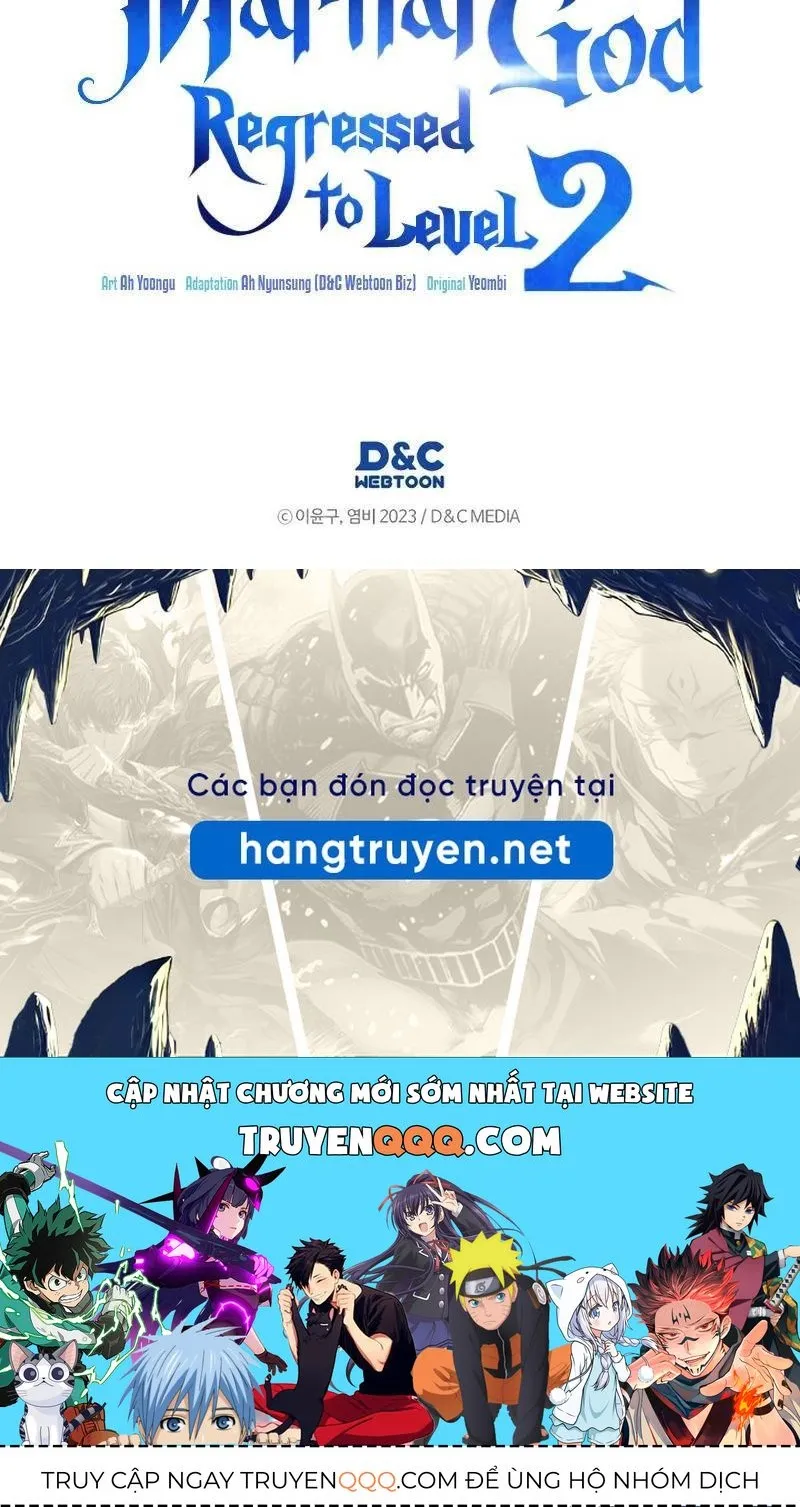 Trang 155