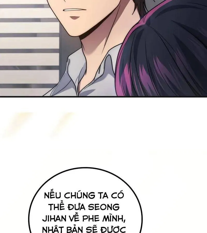 Trang 119