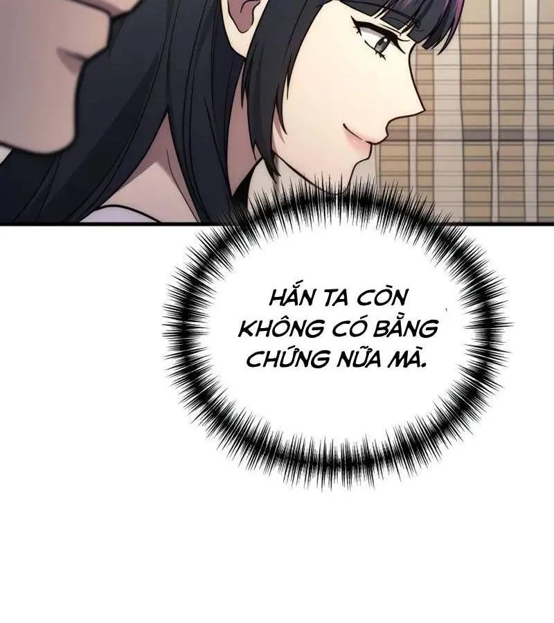 Trang 134