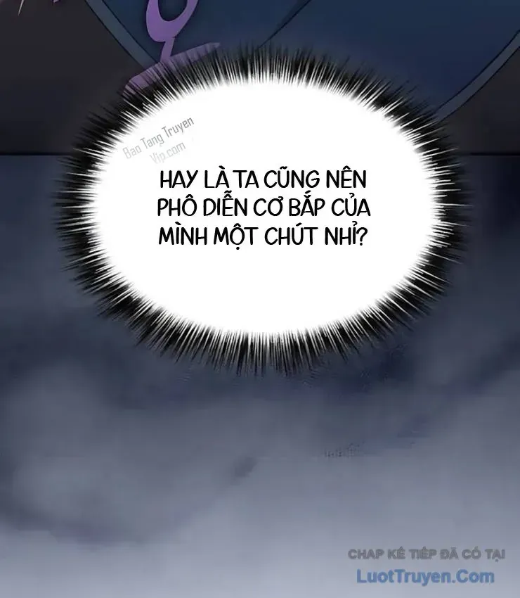 Trang 69