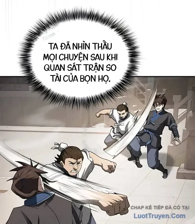 Trang 90