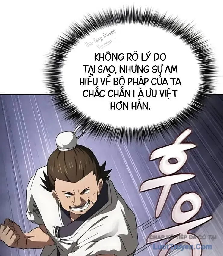 Trang 110