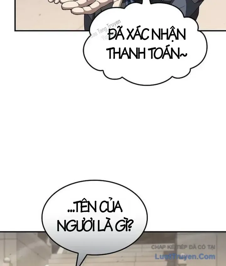Trang 72
